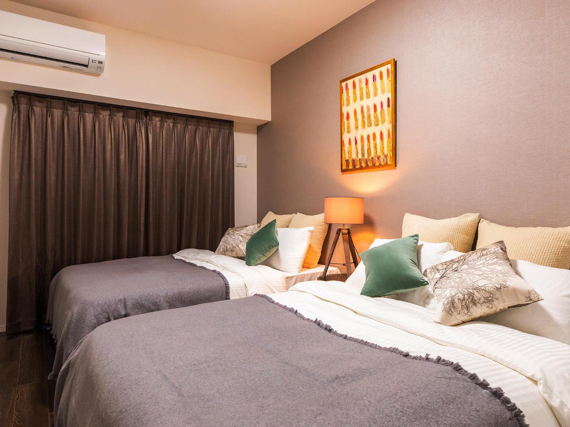 Rizo Zaizen Hotel Ginowan Extérieur photo